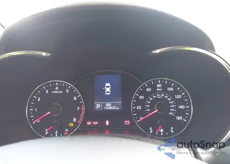 2014 Kia Forte Ex from USA, damaged, VIN KNAFX4A80E5054309